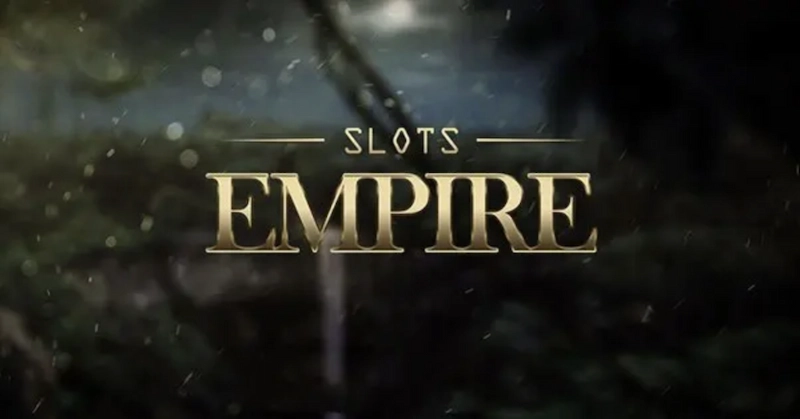 HOW TO PLAY EMPIRE SLOTS?