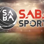 Saba Sports