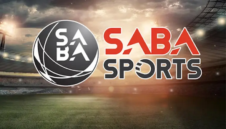 Saba Sports Overview