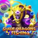 Five Dragon Fishing