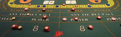 How to Take Advantage of Baccarat Card Counting?