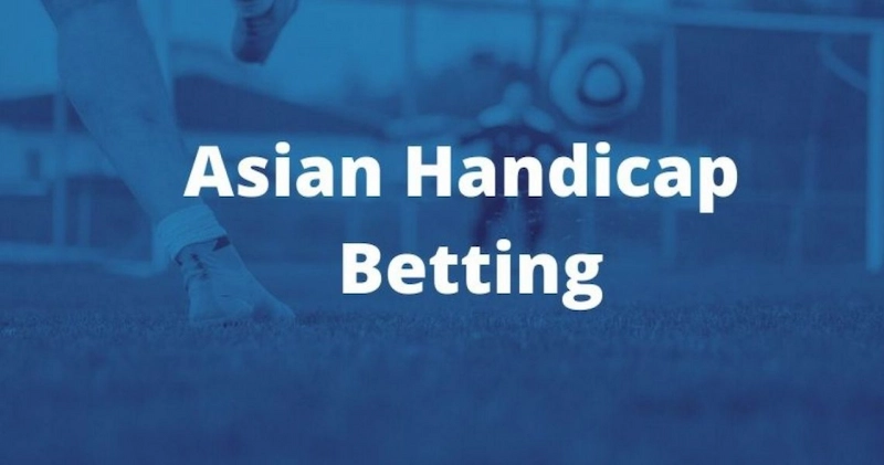 asian-handicap-0-5-betting