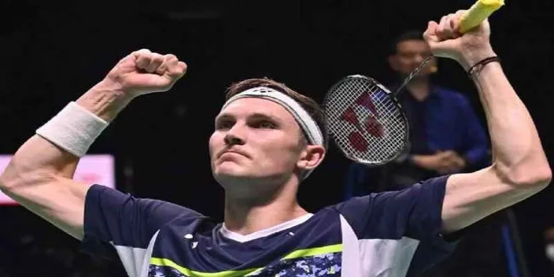 ATP rankings - Important Criteria to Determine the Number One Tennis Player